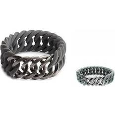 The Rubz Armband The Rubz Armband TheRubz