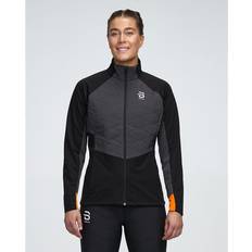 Dæhlie Women's Jacket Challenge 2.0, XS, Black