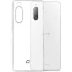 Mobilize Gelly Case til Sony Xperia 10 II