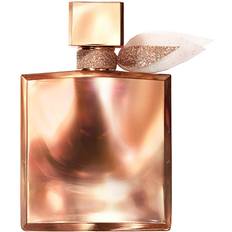 Lancôme La Vie Est Belle Gold L'Extrait EdP 50ml