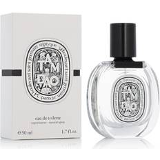 Diptyque Men Fragrances Diptyque Tam Dao EdT 1.7 fl oz