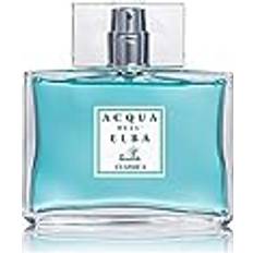 Acqua Dell' Elba Classica Men EdP 100ml
