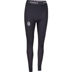 Dæhlie Women's Performance Tech Pant, XL, Nine Iron