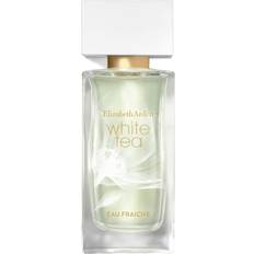 Elizabeth Arden White Tea Eau Fraiche Eau de Toilette Spray 50ml