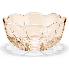 Holmegaard Lily Bowl