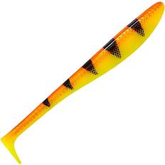 Fiskegrej Savage Gear Monster Shad 22cm 60gram 2 stk