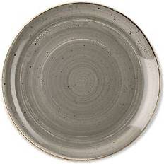 Multi Accessoires de cuisine Multi In Situ Assiette Plate 288 cm - Gris