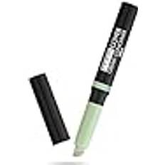 Pupa Basis Make-up Pupa Milano Cover Cream Concealer 005 Green