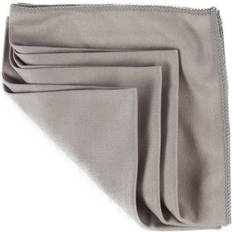 Cleaning Cloth 3-pak