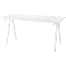 IKEA TROTTEN Skrivbord
