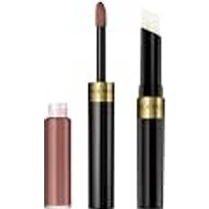 Makeup Max Factor Labial Lipfinity Collection 185 Warm Glow 2,3 ml och 1,9 g