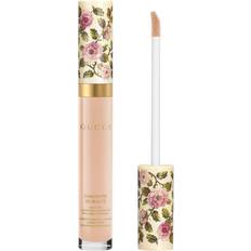 Gucci 15w Concentré de Beauté Concealer 8ml