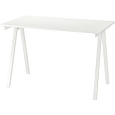 IKEA TROTTEN Skrivbord 70x120cm