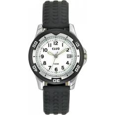 INEX Barn Armbandsur INEX Club Boys A65168S0A