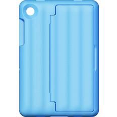 Galaxy Tab A9 Plus Cover
