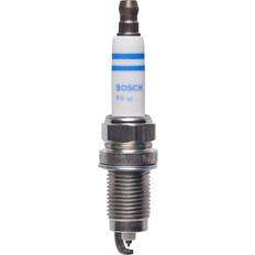 Bosch Tändstift Dubbelplatina FR 6 HI 332
