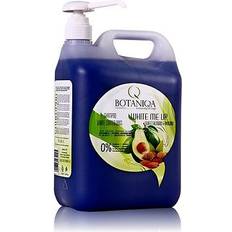 Botaniqa SHAMPOO WHITE ME UP 5L