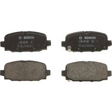 Reibungsbremsungen Bosch Bremsbelagsatz JEEP 0 986 424 963 68353597AA,68353597AA,K68353597AA