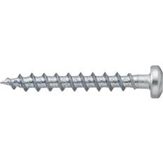 Fixx FIXX 720997 Elektrikerskruv 4.2 FZB, TX20
