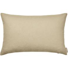 Alpaka Boligtekstiler Elvang Classic Grøn, Beige (60x)