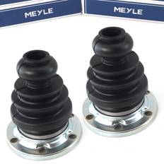 Drive Shafts Meyle driveshaft Quality 100 407