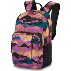 Sangle Thoracique Cartables Dakine Kids' Campus 18L Backpack