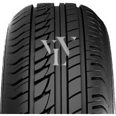 Nordexx Dæk Nordexx ns3000 165/70 r14 85 165/70 R14 85 T