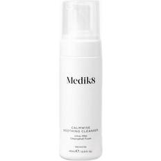 Medik8 Travel Calmwise Soothing Cleanser