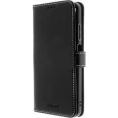 Exclusive flip cover for mobile phone