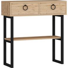 Hanah Home + Sideboard, Axton