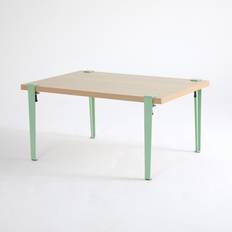 Soffbord på rea Neda Soffbord