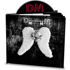 Musik Memento Mori. Deluxe Edition (CD)