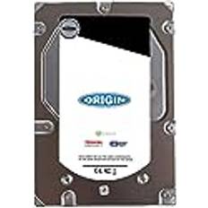 Origin Storage 14TB 3.5in NearLine SATA 7200rpm