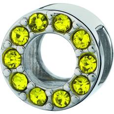 Hobbyartikler Beads AN Jewels AL.DLI01YL