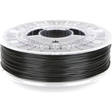 ColorFabb Standard Black 1.75mm PLA-PHA