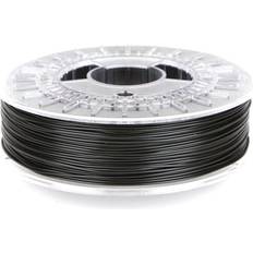 0.75 kg Filamentit colorFabb PLA PHA Standard Black 1,75 mm