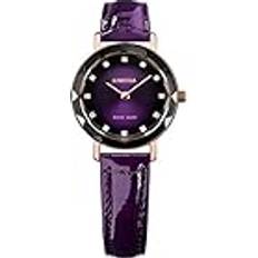 J5.649.S Aura Watch Ø26 mm