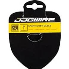 Jagwire Slick Stainless Sram/shimano