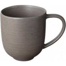 Blomus Tasses Blomus Avec Anse Kumi 29 cl Espresso Mug