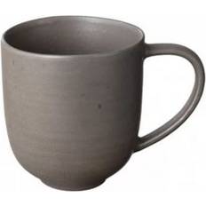 Gummi Koppar & Muggar Blomus Kumi med Espresso Mugg