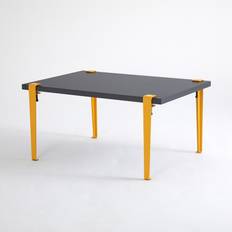 Soffbord på rea Neda Soffbord