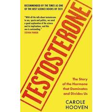 Testosterone
