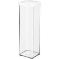 Loft 2L