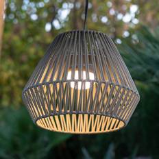 Newgarden Conta LED Hanging Light