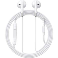 Wired Series Half