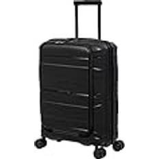 IT Luggage Momentous Hard Suitcase