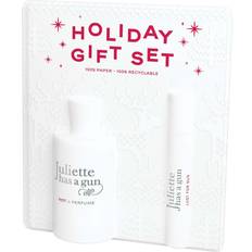 Juliette Has A Gun Dame Gaveæsker Juliette Has A Gun Not Gift Set