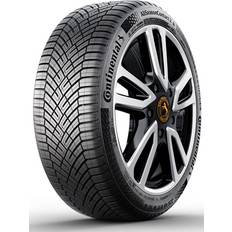 Continental AllSeasonContact 2 215/55 R17 98W