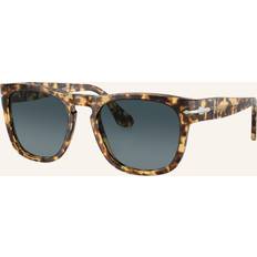 Persol Polariserande Solglasögon Persol PO3333S 1056S3 Polarized Havana
