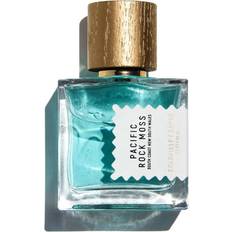 GoldField & Banks Eau de Parfum GoldField & Banks And Pacific Rock Moss Eau De Parfum Spray 50ml